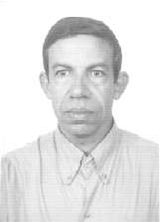 Joao Silveira
