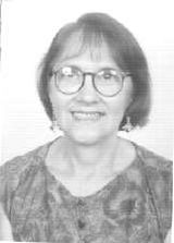 Ambrosina