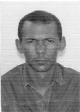 João Pezão