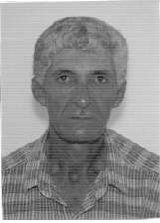 Joaquinzão
