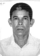 Raimundo Pedreiro, Dico.