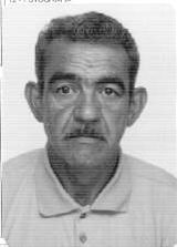 João de Dete