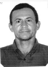 Cleomar