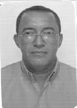 Jose Carlos, Oliveira