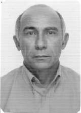 Joaquim, Joaquim do Sindicato