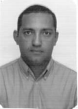 Lao Eloi, Laudo de Roque