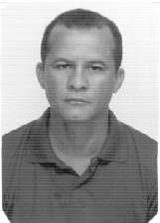 Joãozinho de Dão, João Amélio