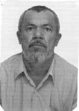 Ninha de Artur, Ninha Mala,