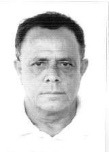 Luiz Lima