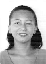 Adilene