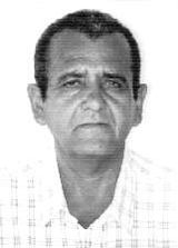 Getulio
