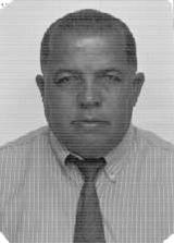 João Cleuber