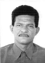 Zé Chimbim