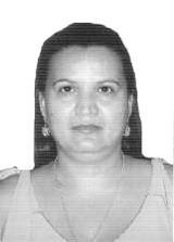 Geni