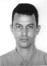 João Neto