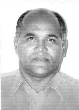 Daulirio