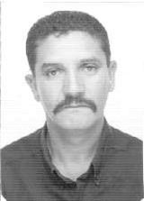Salvador Pm