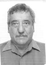 Delcio