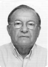 José Emilio