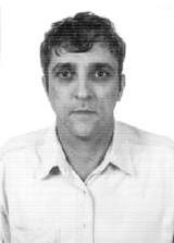 Carlos Cunha