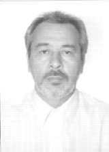 Teixeira