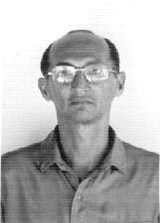 José Rico