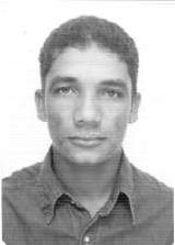 Osvaldo