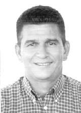 Ribeiro