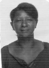 Cora