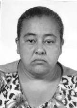 Maria da Caridade