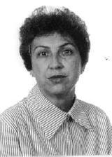 Baiana