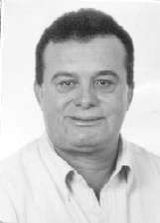 Ferreira