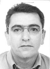 Antonio Braga