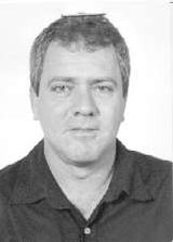 Antônio Luiz