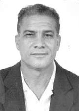 Zezé José Alexandre
