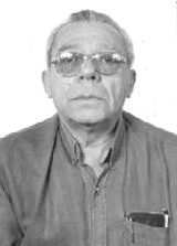 Carim Calil