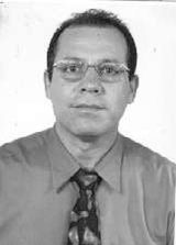 Irmão Fábio
