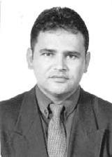 Pastor Divino