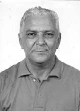 João Rita