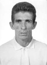 Luiz Bracinho
