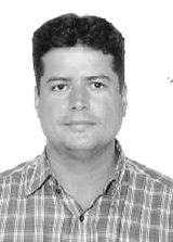 Abelardo Vaz