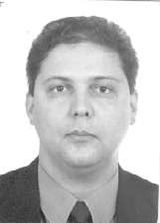 Edson José de Souza Júnior