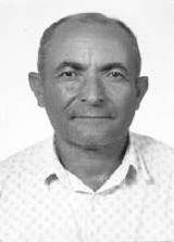Brasilino
