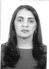 Ediene