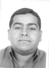 Tonim Binuto (Tuniquin)