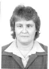 Mara Ney