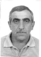 Luiz Abdala