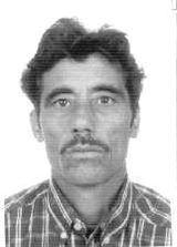 Nego Galdino