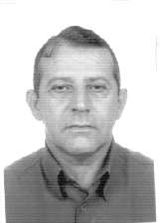 Daniel da Danistur
