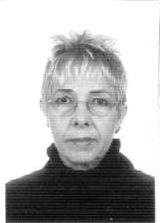 Mércia Lordello